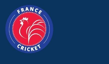 France Cricket In Trouble, Faces Corruption and Fraud Charges
